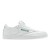 Reebok Club C 85 White AR0456