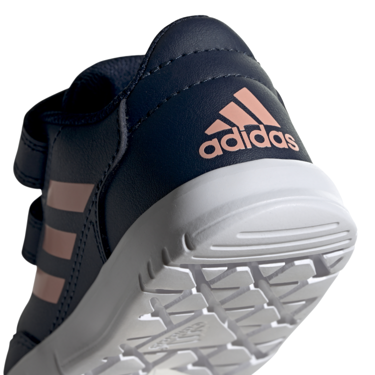 adidas AltaSport CF I G27105