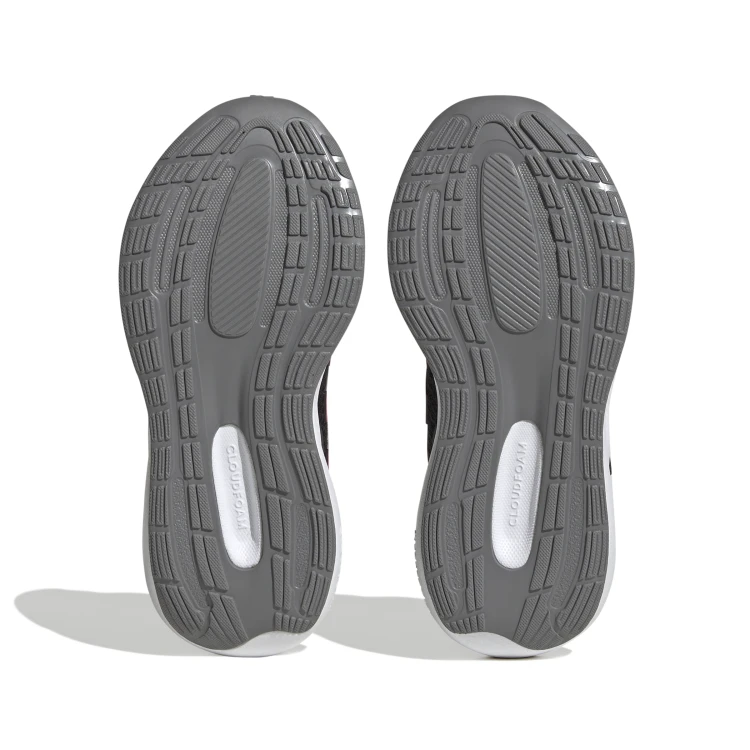 adidas Runfalcon 3.0 EL K HP5875