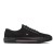 Tommy Hilfiger CANVAS VULC FM0FM04000BDS 