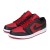 Nike Air Jordan 1 Low 553558 610