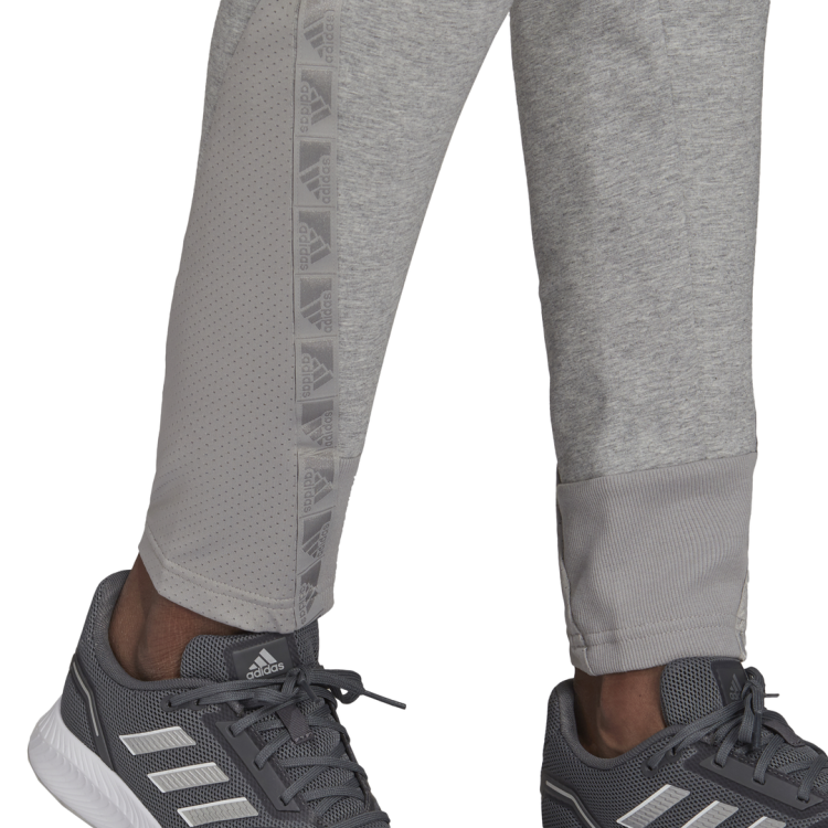 spodnie adidas Designed 2 Move H10200