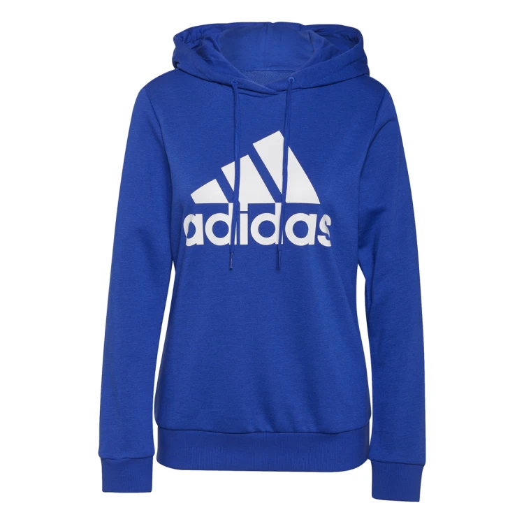 bluza adidas Essentials Hoodie H07782