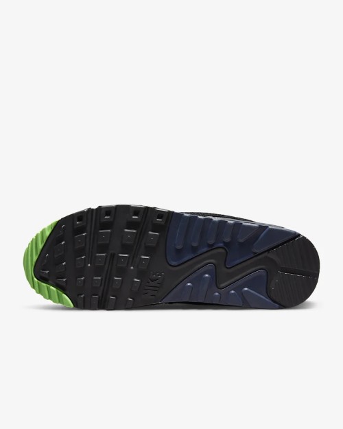  Nike Air Max 90 SE DN4155 001