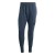 spodnie adidas Z.N.E. Winterized IR5244