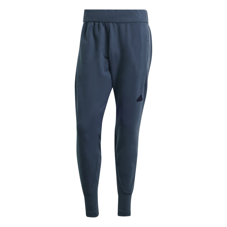 spodnie adidas Z.N.E. Winterized IR5244