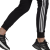 spodnie adidas 3-Stripes Pant GM5542