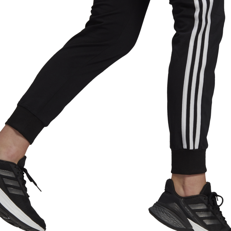 spodnie adidas 3-Stripes Pant GM5542