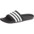  klapki adidas adilette Comfort Slides AP9971