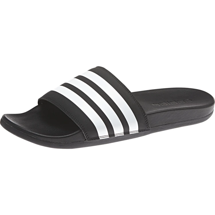  klapki adidas adilette Comfort Slides AP9971
