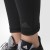 legginsy adidas Workout Ultimate Fit High Rise Long Tight AI3749