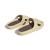 klapki adidas Adicane Slides HP9415