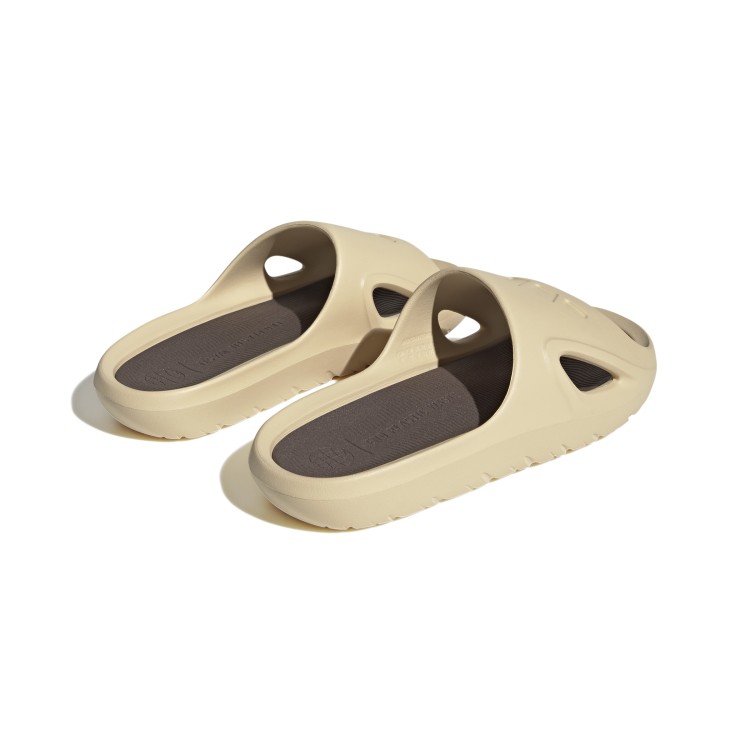 klapki adidas Adicane Slides HP9415