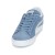 Puma Suede Classic 365347 03
