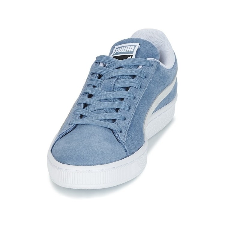 Puma Suede Classic 365347 03