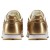 buty Reebok Classic Leather Metallic BS8944