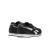 Reebok Royal Classic Jogger 3.0 EF7788