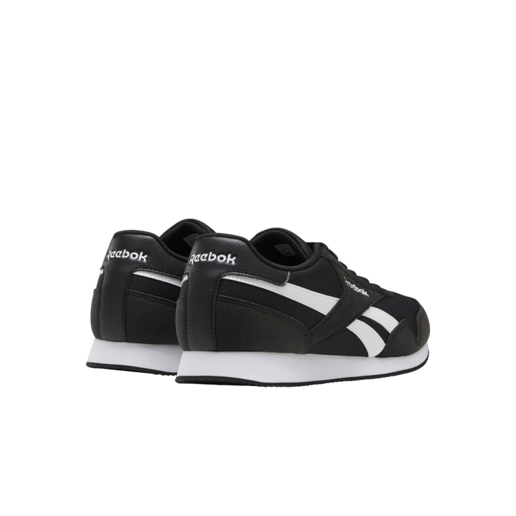 Reebok Royal Classic Jogger 3.0 EF7788