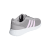 adidas Lite Racer F34686