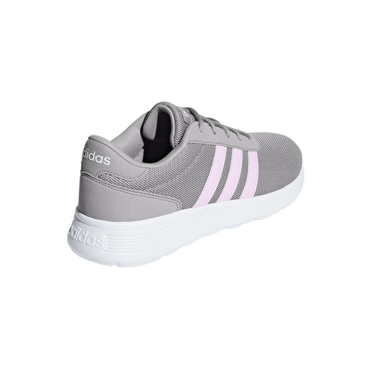 adidas Lite Racer F34686