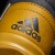 buty adidas Altasport Mid EL I CG3337