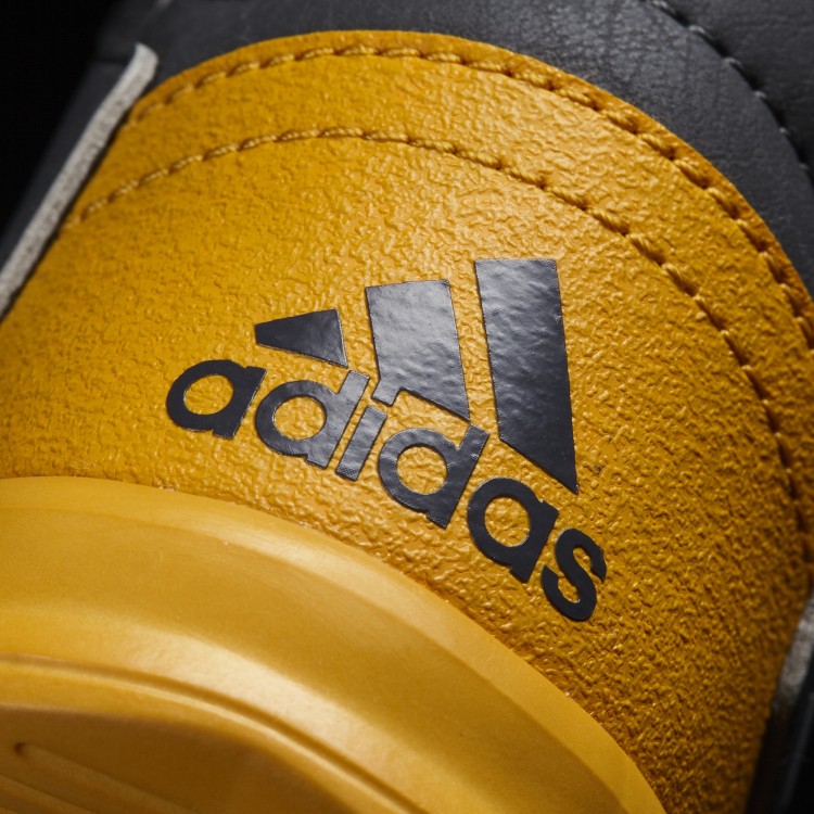 buty adidas Altasport Mid EL I CG3337
