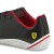 Puma Ferrari Ridge Cat 306667 03