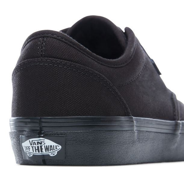Vans Kids Atwood VN000KI5186