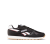 Reebok Ultra Flash 100074130