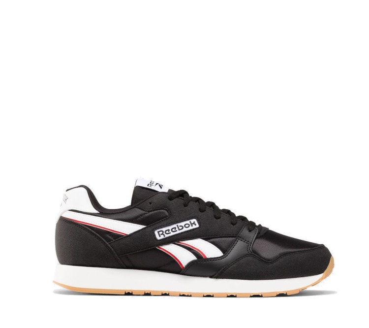 Reebok Ultra Flash 100074130