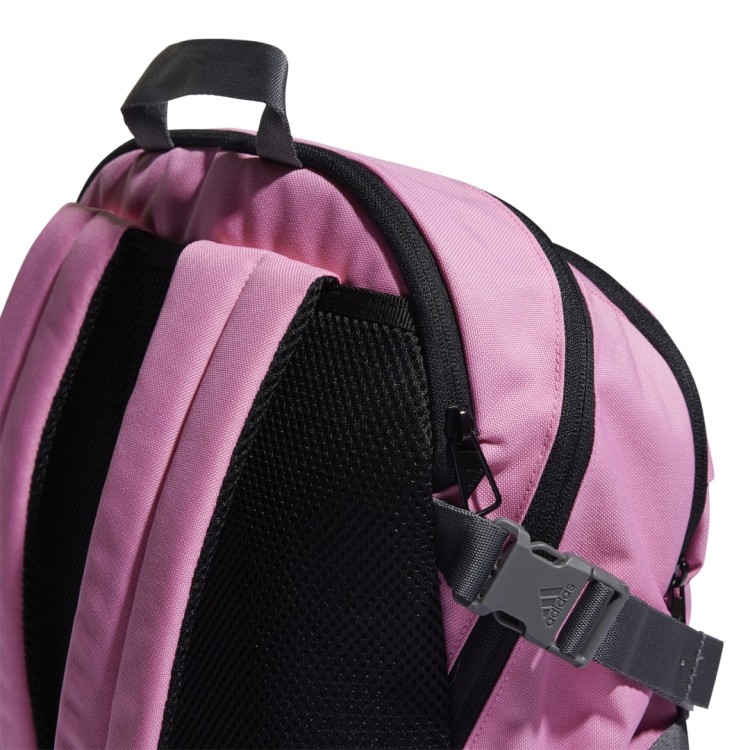 plecak adidas Power VI HM9157