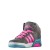 buty adidas BB9tis Mid BB9958