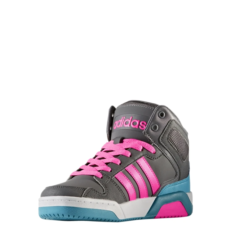 buty adidas BB9tis Mid BB9958