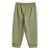 komplet dziecięcy adidas Essentials IZ4992