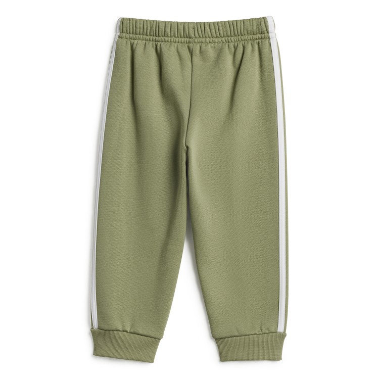 komplet dziecięcy adidas Essentials IZ4992