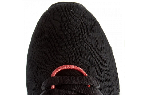buty Asics Gel-Kayano Trainer Evo H7Q6N 9090