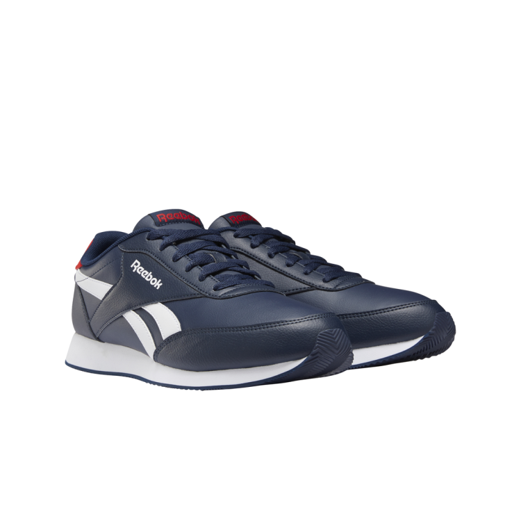 Reebok Royal Classic Jogger EG1586