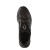 buty adidas Terrex Trailmaker BB3355
