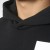 bluza adidas Essentials Logo Hoodie S98769