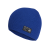 czapka adidas Performance Beanie GE0608