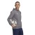 bluza adidas Entrada 22 HB0578