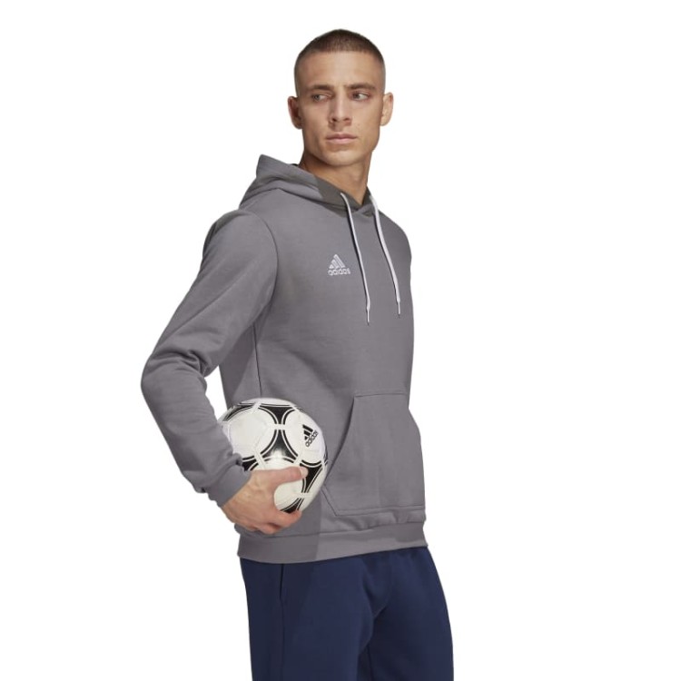 bluza adidas Entrada 22 HB0578