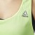 koszulka Reebok Top Running Essentials BQ7483