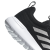 adidas Lite Racer K BB7051