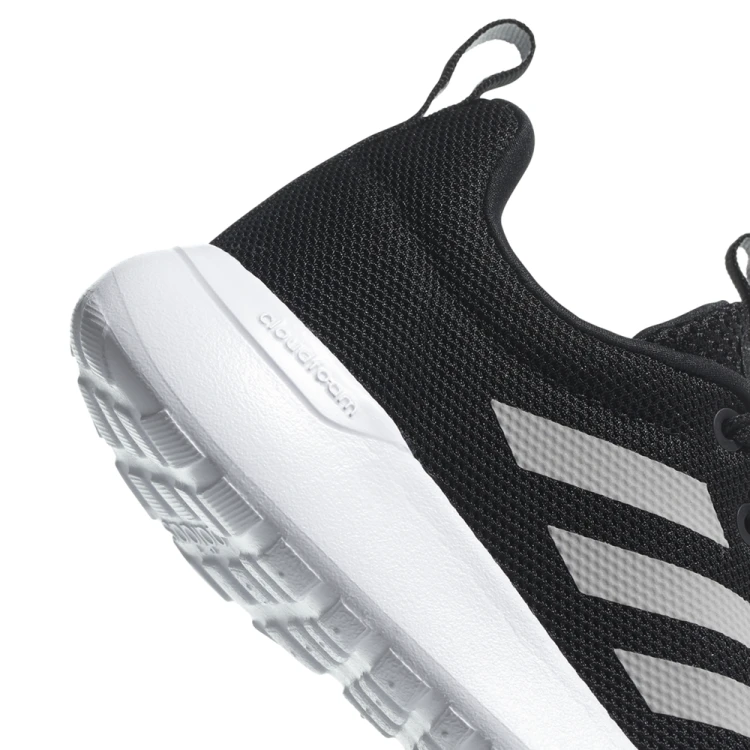 adidas Lite Racer K BB7051