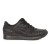 buty Asics Gel-Lyte III Triple Black HL6A2 9090