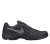 buty Nike Air Affect VI SL 630857 007
