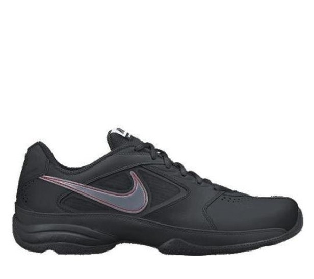buty Nike Air Affect VI SL 630857 007
