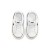Nike Court Legacy (TDV) DA5382 102