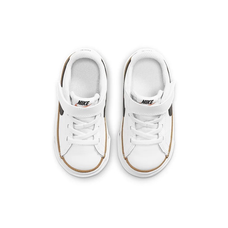 Nike Court Legacy (TDV) DA5382 102